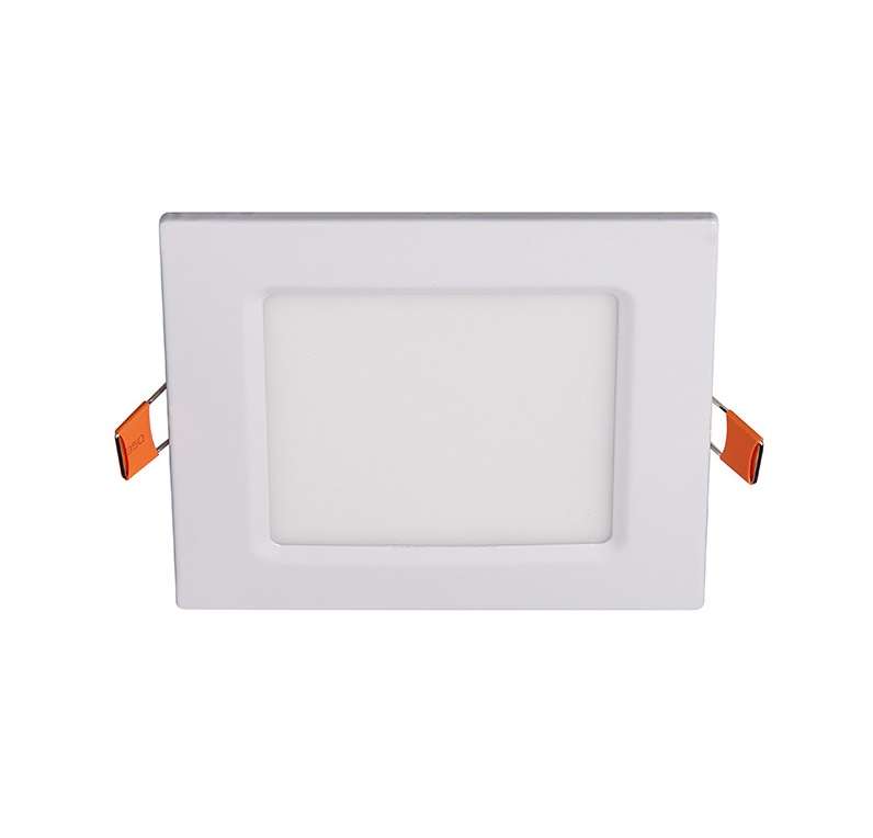 Фото JazzWay 5008243A