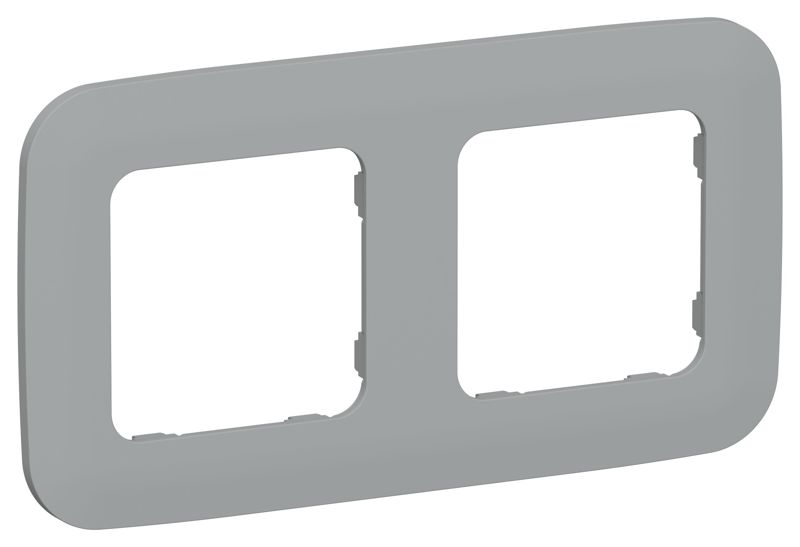 Фото IEK FI-M22-31-20-K03
