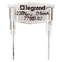 Фото Legrand 775897