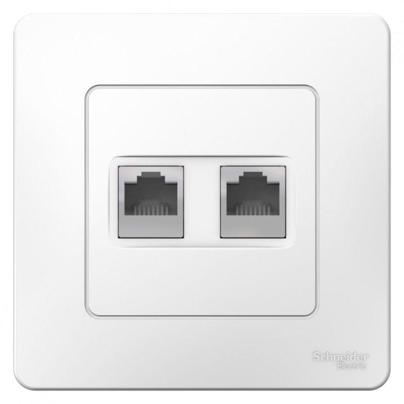 Фото Systeme Electric BLNIS045451