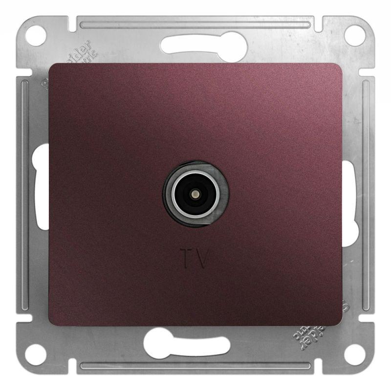 Фото Systeme Electric GSL001193