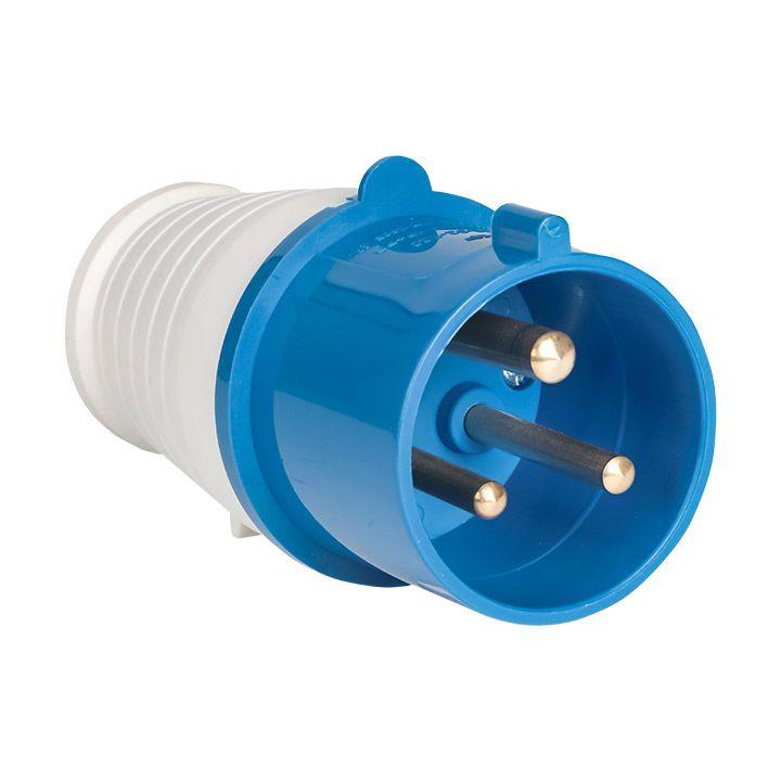 Фото EKF ps-023-32-220