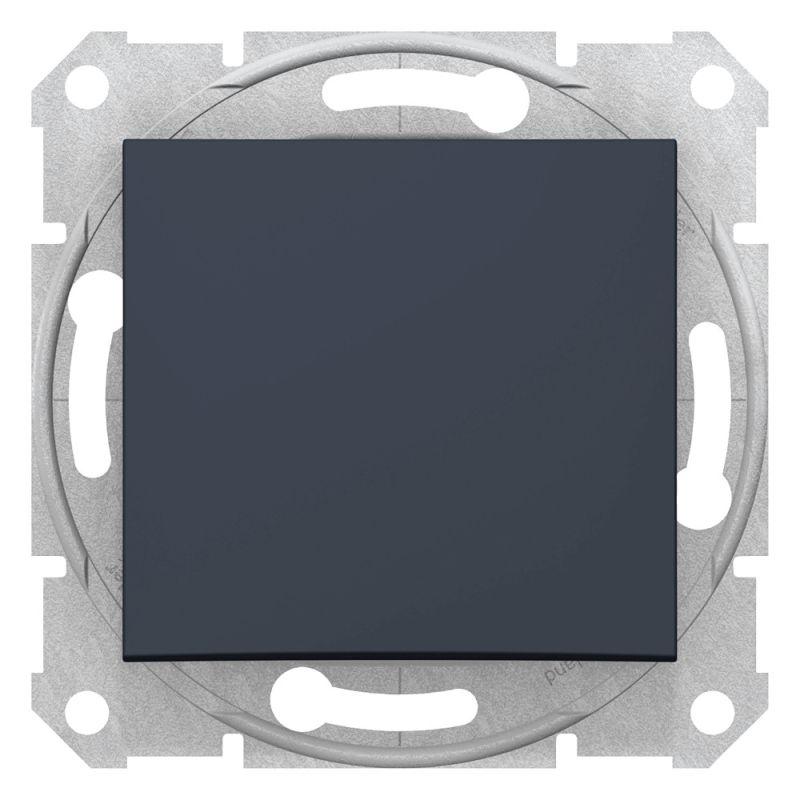 Фото Schneider Electric SDN0100170