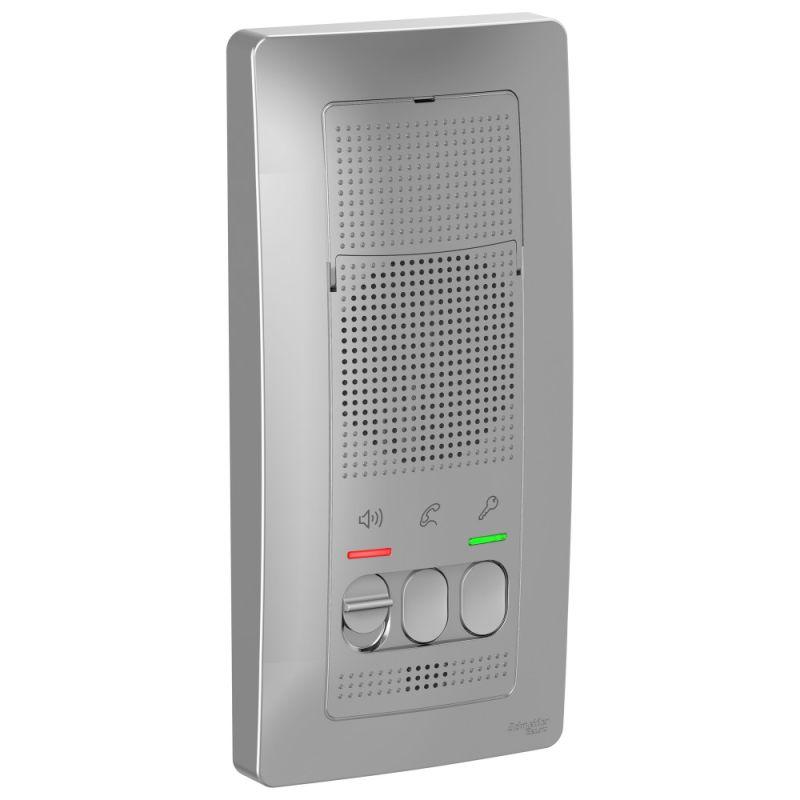 Фото Systeme Electric BLNDA000013