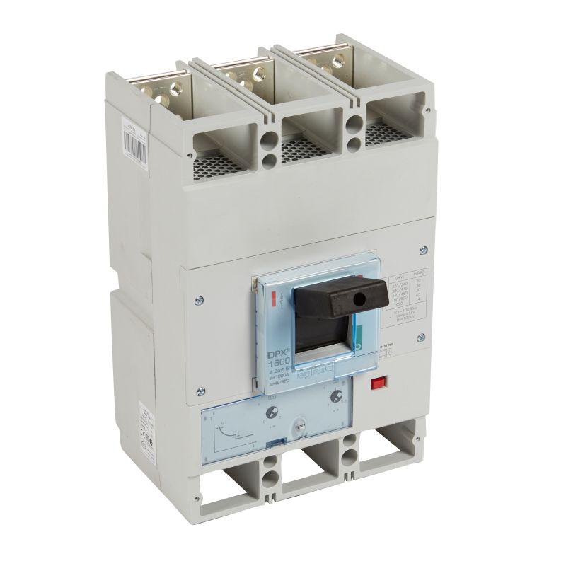 Фото Legrand 422253