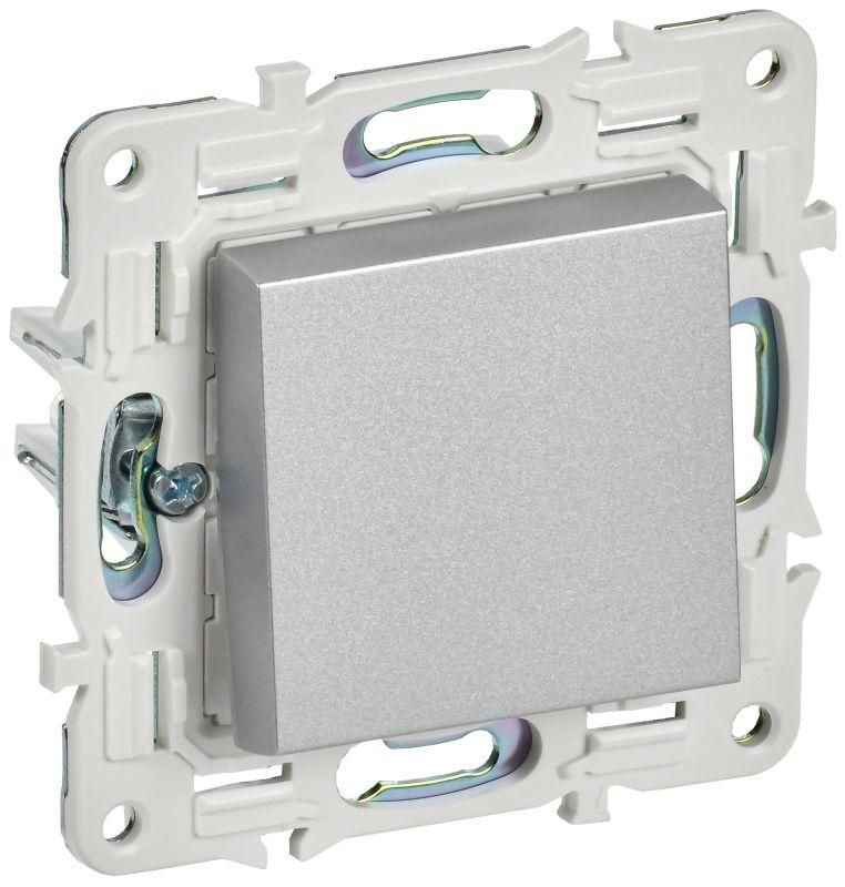 Фото IEK SK-V17-0-10-K23