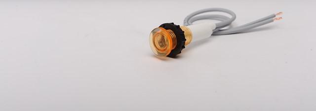 Фото EMAS S100NS