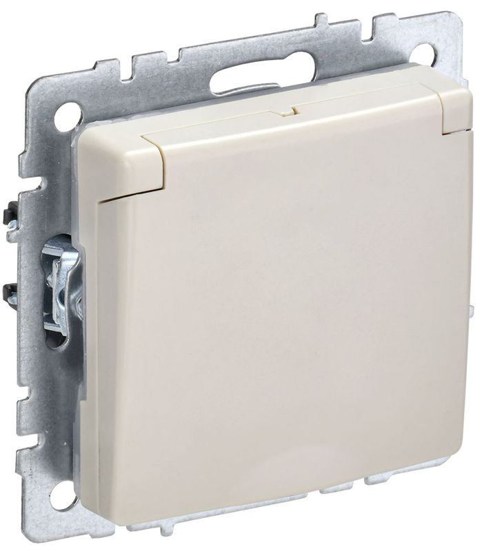 Фото IEK BR-R16-16-K10
