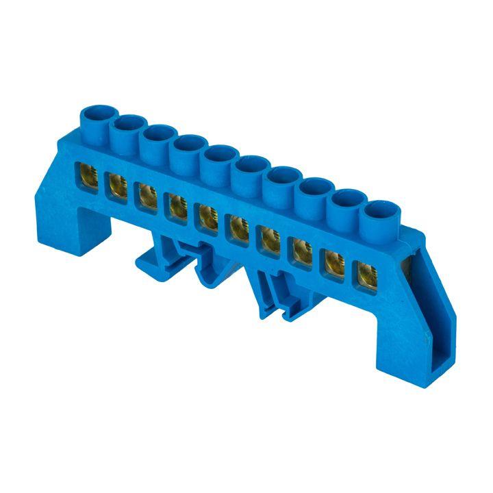 Фото EKF sn0-63-10-dn-r