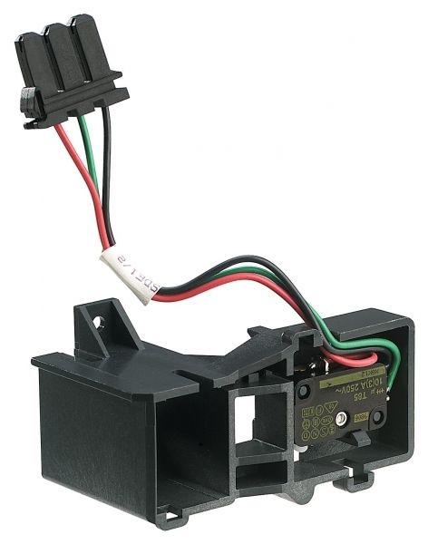 Фото Schneider Electric 33098
