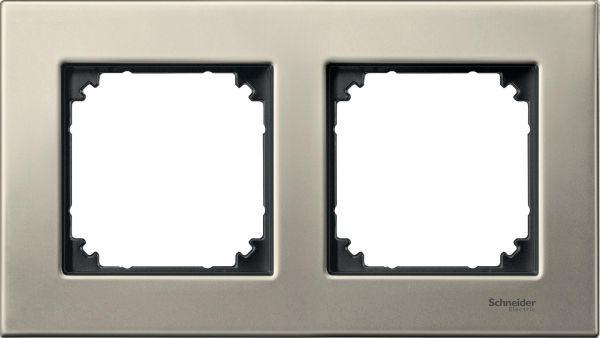 Фото Schneider Electric MTN403205