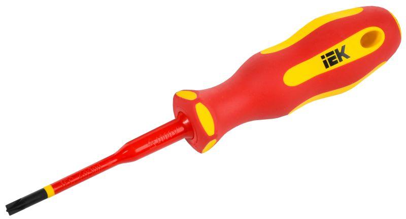 Фото IEK A2L5-SC31-T2-ZS-10-080