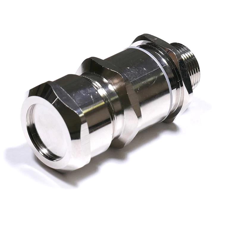 Фото ЗЭТАРУС zeta34502