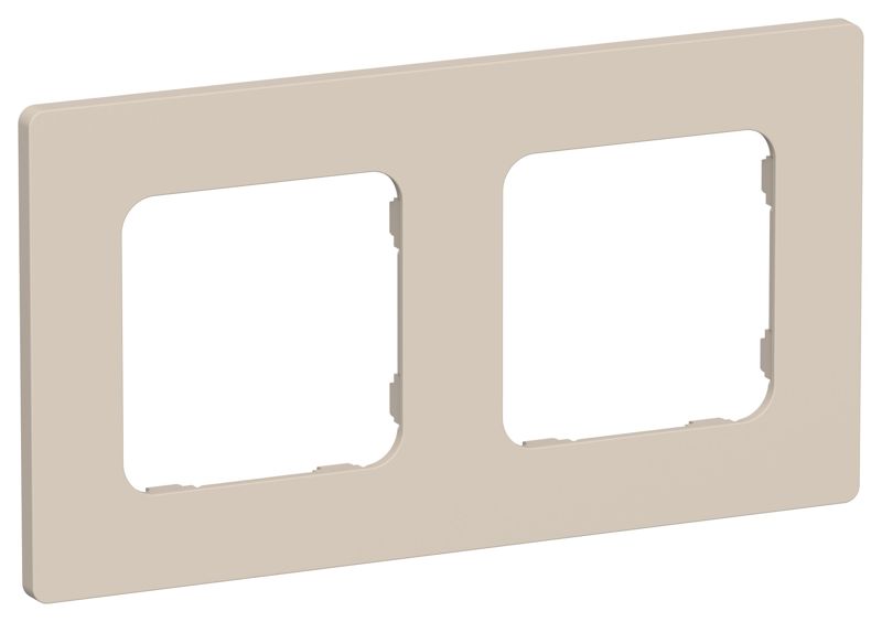 Фото IEK FI-M22-32-20-K88