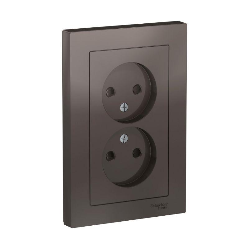 Фото Systeme Electric ATN000622