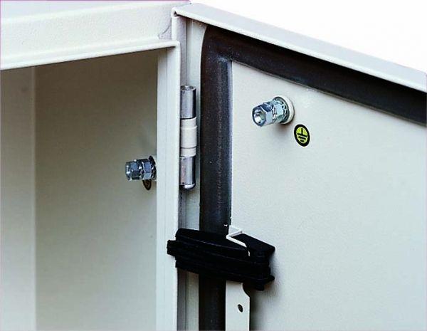 Фото Schneider Electric NSYAEDRS3DPA6