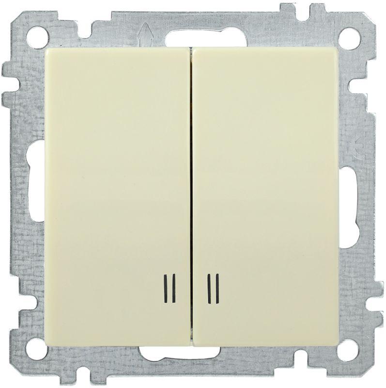 Фото IEK EVB21-K33-10