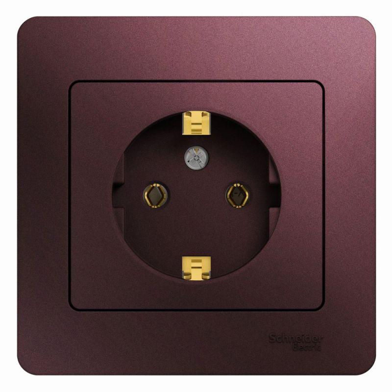 Фото Systeme Electric GSL001142