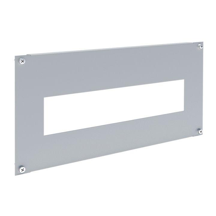 Фото EKF FPFU0704