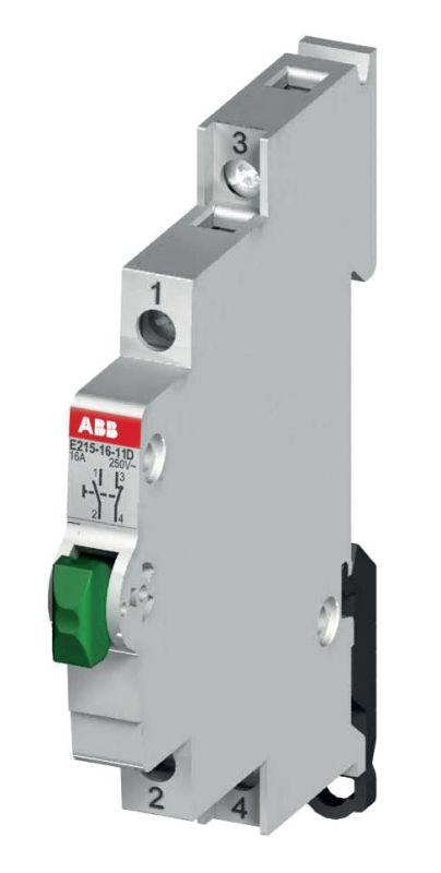 Фото ABB 2CCA703152R0001