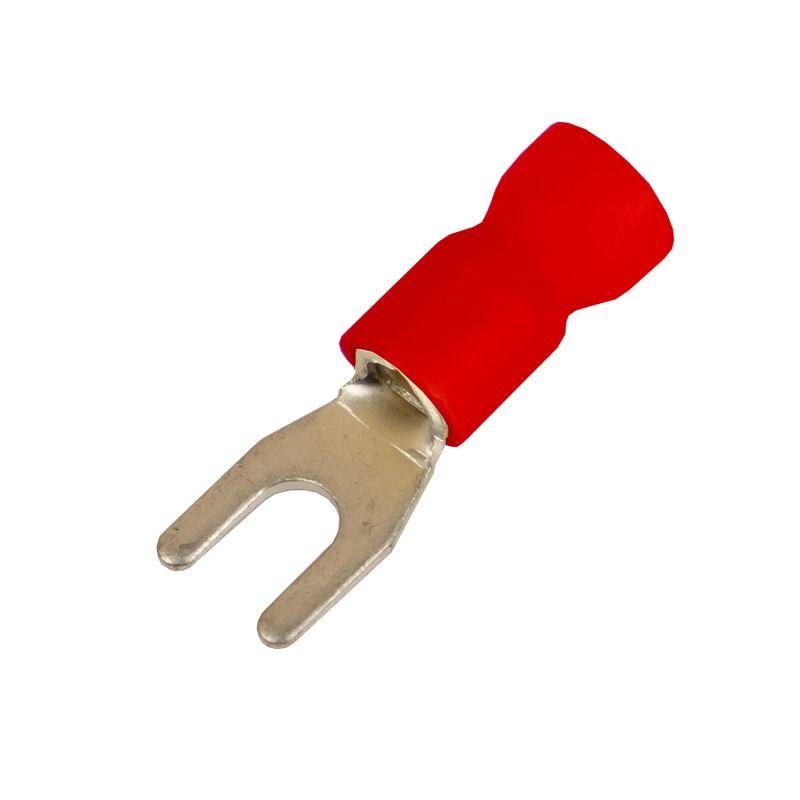 Фото DKC 2A13P-EE-PVC