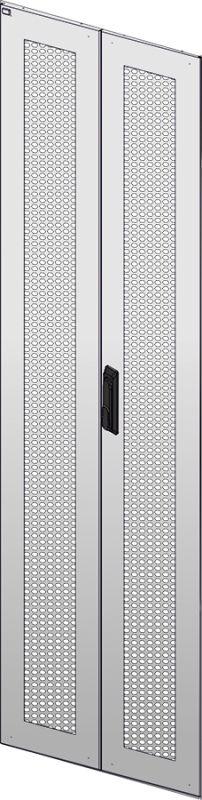 Фото ITK LN35-33U6X-D2P
