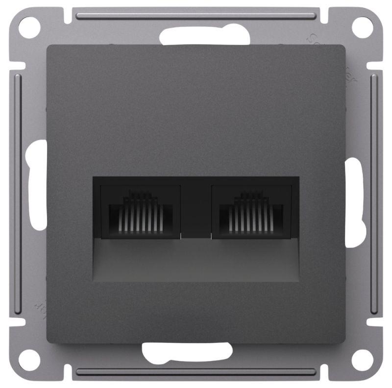 Фото Systeme Electric ATN001485