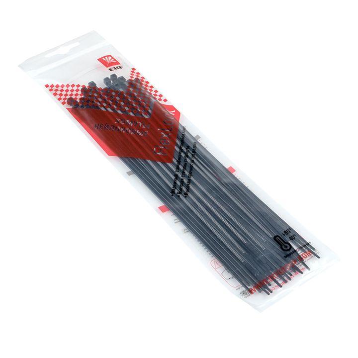Фото EKF plc-fl-ctsb-2.5x200-r