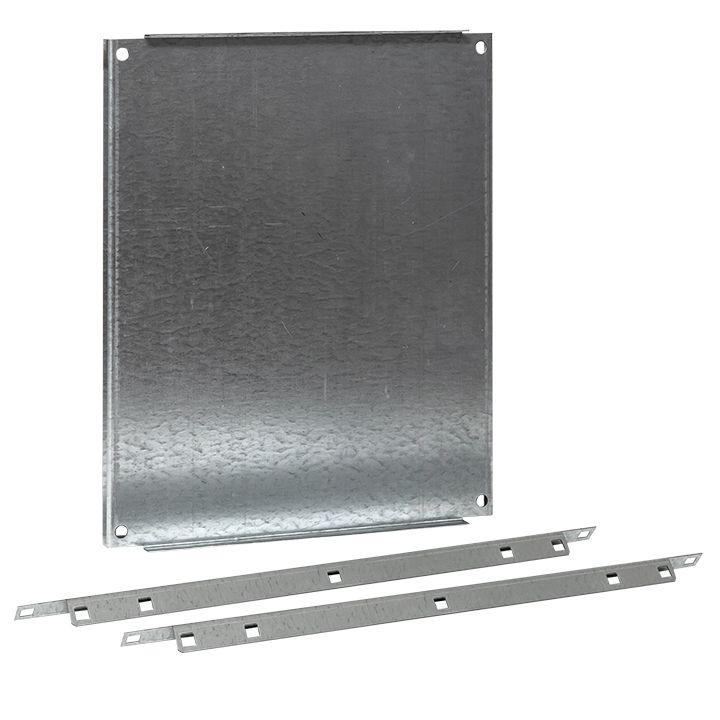 Фото EKF mb66-2m