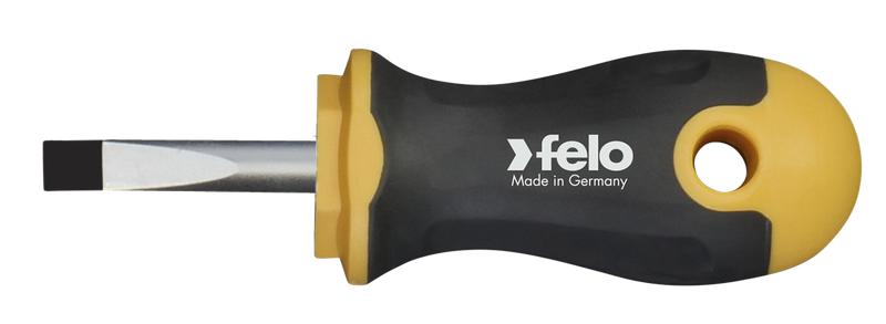 Фото FELO 46003510