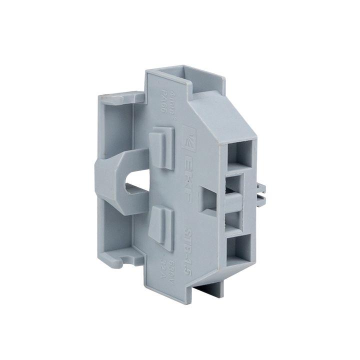 Фото EKF stb-m-1.5-gray
