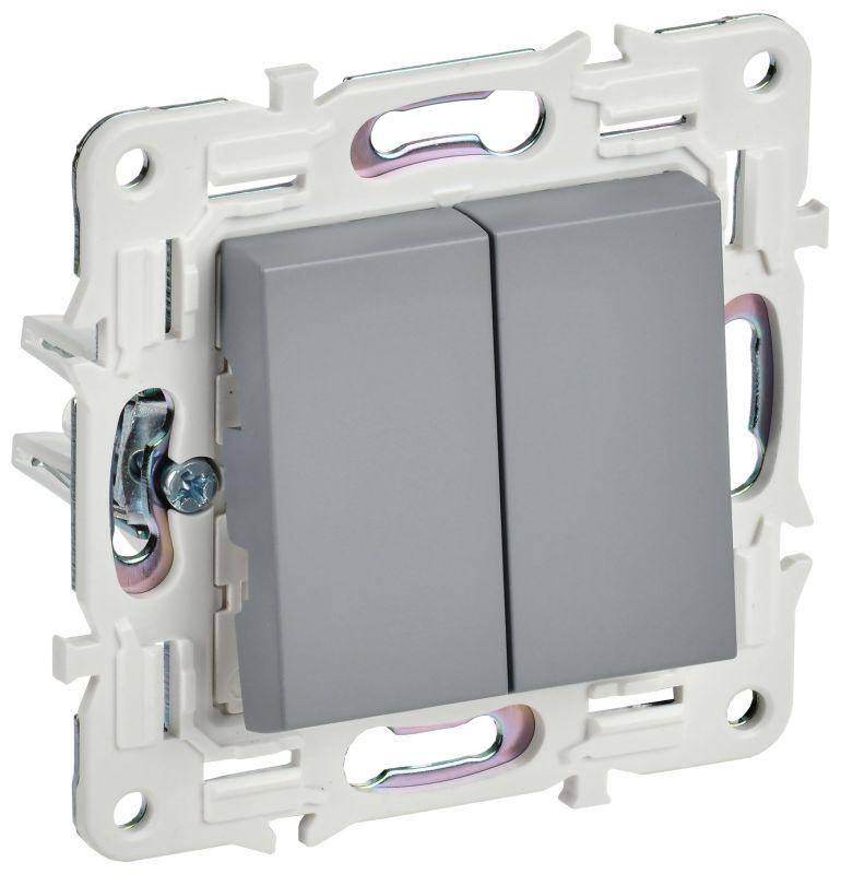 Фото IEK SK-V23-0-10-K03
