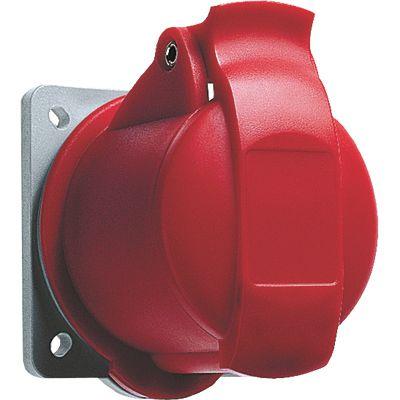 Фото ABB 2CMA193163R1000