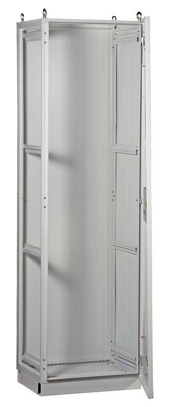 Фото IEK YKM1-C3-1886-31