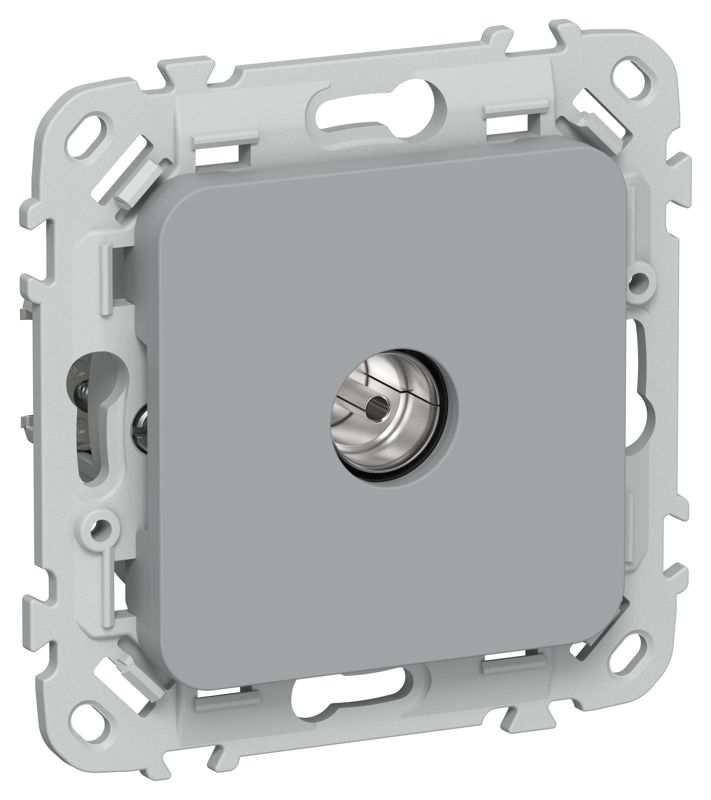 Фото IEK FI-A13-O-K03