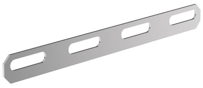 Фото IEK CLP1SR-035