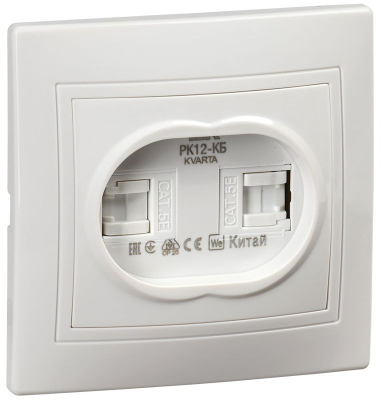 Фото GENERICA KV-K20-K01