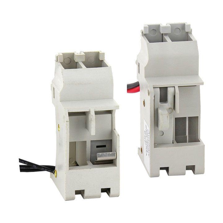 Фото EKF mccb99-a-105