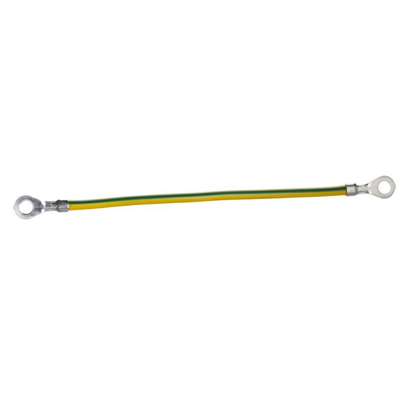 Фото Schneider Electric NSYEL166D6