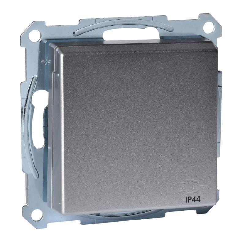 Фото Schneider Electric MTN2314-0460