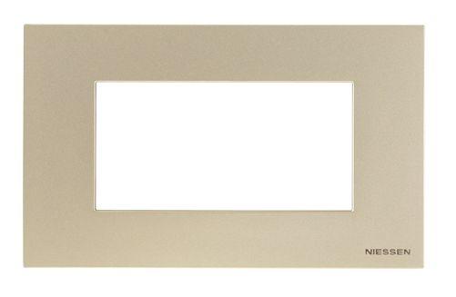 Фото ABB 2CLA247400N1901