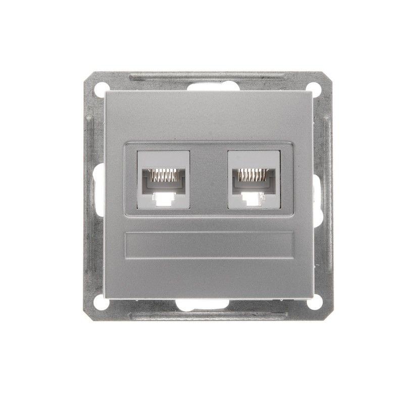 Фото Systeme Electric RSI-251KK5E-5-86