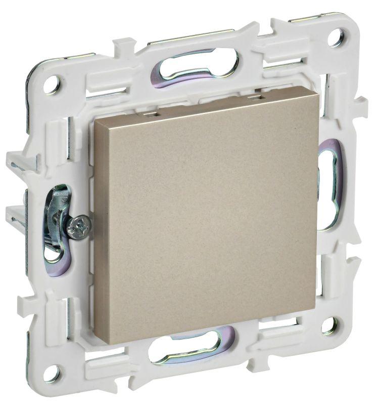 Фото IEK SK-PL10-K37