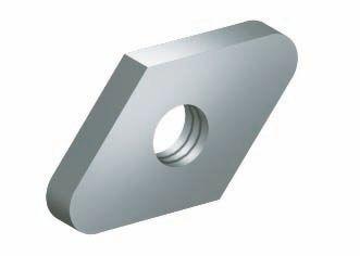 Фото Schneider Electric NSYFNM8