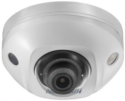 Фото Hikvision 1074277