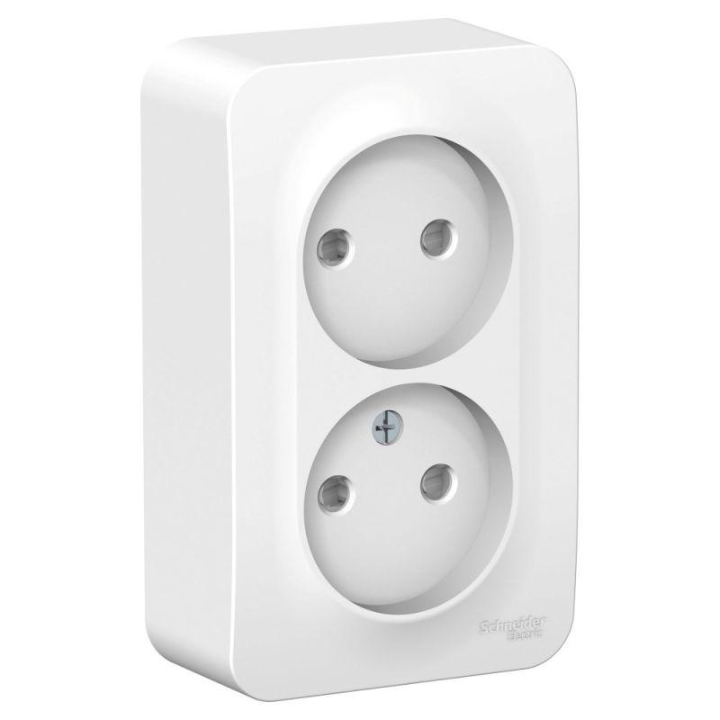 Фото Systeme Electric BLNRA001211