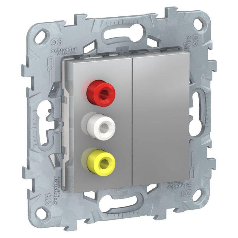 Фото Schneider Electric NU543130