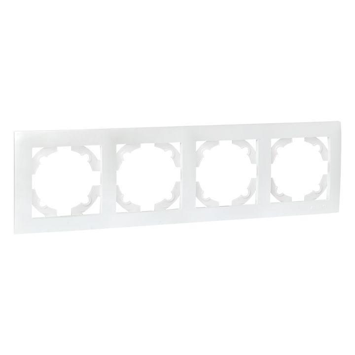 Фото EKF EWM-G-304-50