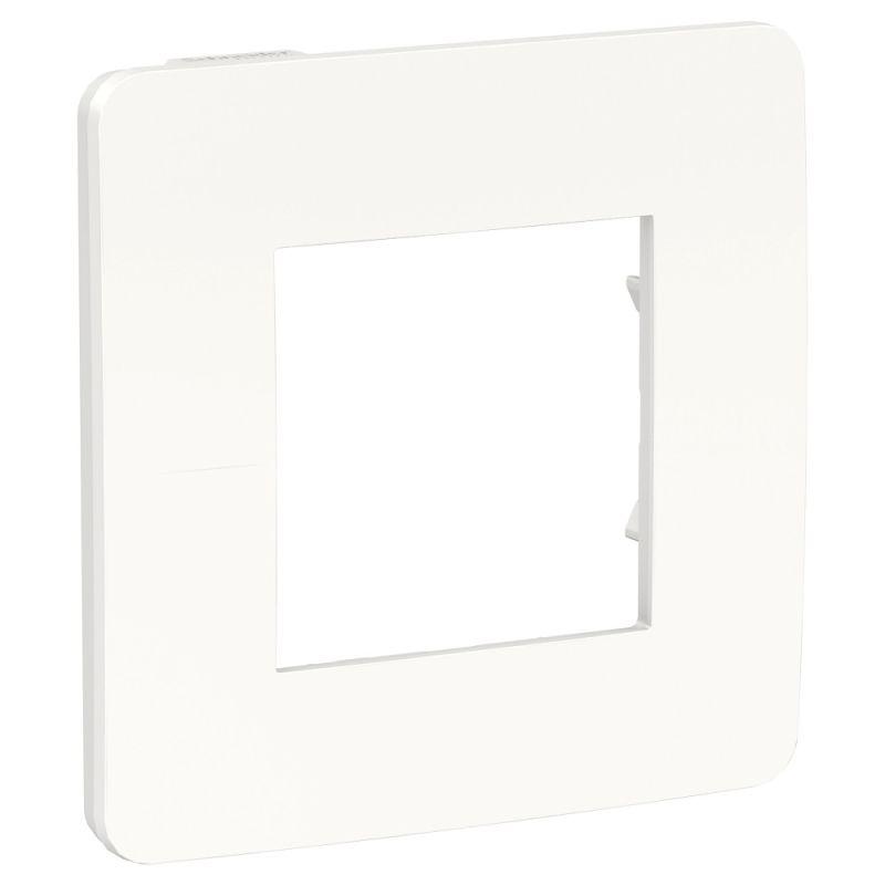 Фото Schneider Electric NU280218