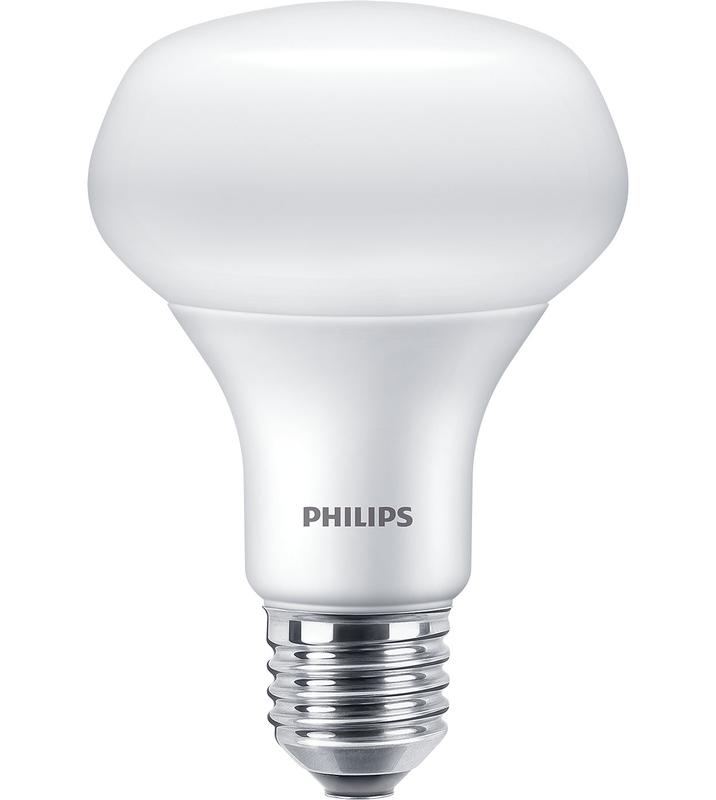 Фото PHILIPS 929002966287